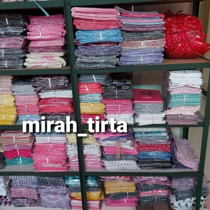 

㍐ ❤TERMURAH❤Kantong plastik mini motif 9 x15 olshop kecil. Kantung plong olshop mini