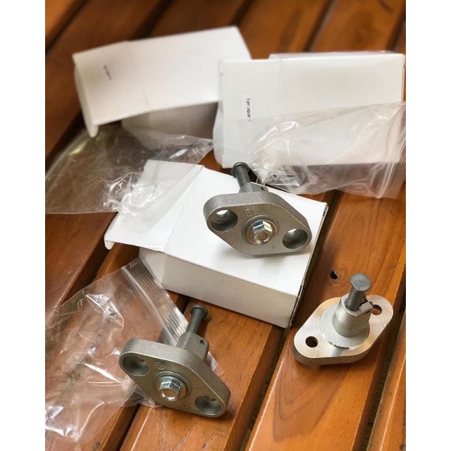 TENSIONER BAJA GL MP TIGER KODE T GARANSI 1 TAHUN