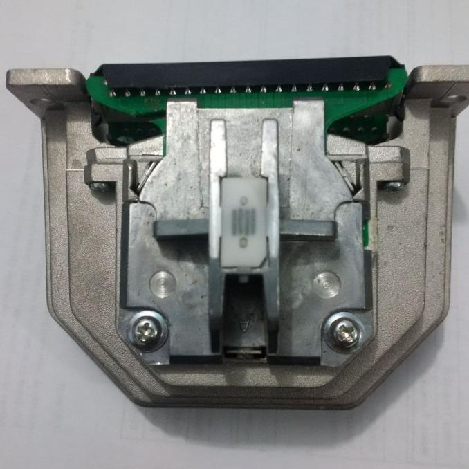Printhead Epson DLQ3500 Head Print DLQ3500+ Dotmatrix Printhead