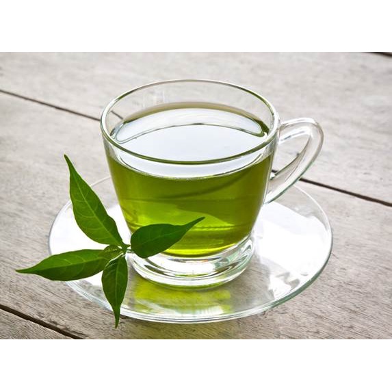 

AIICHA SLIMMING KOREAN TEA