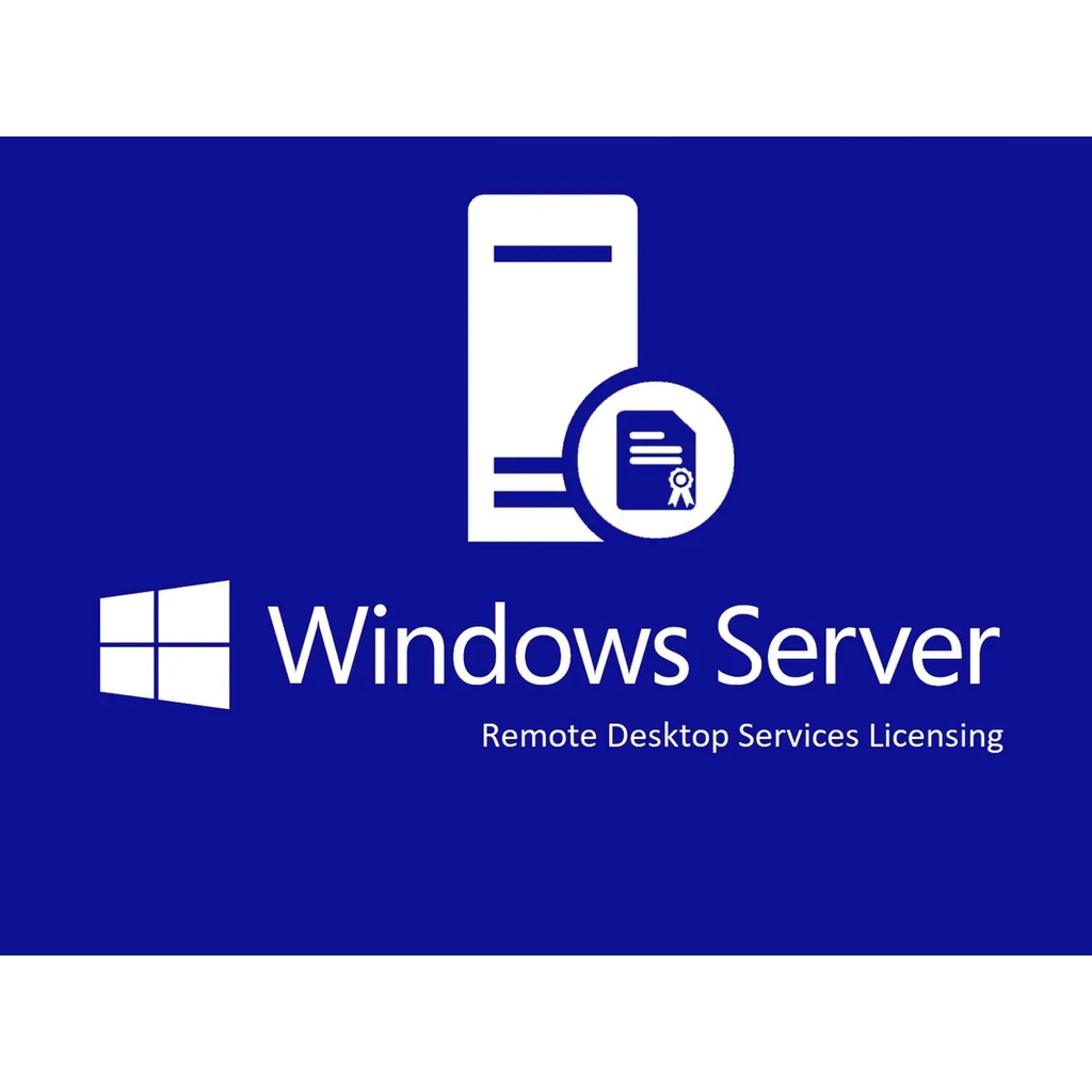 VPS Windows 8GB