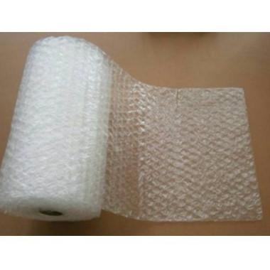

く Bubble Wrap