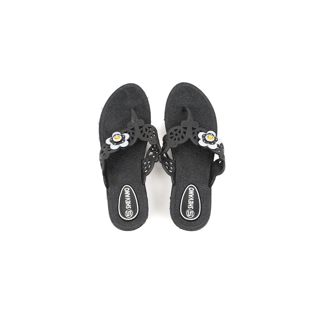 Sandal Wanita Shevano SV - 2698