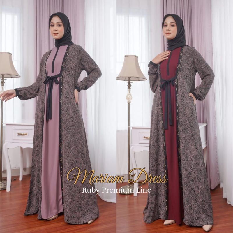 Amore by ruby Mariam dress daisy dress