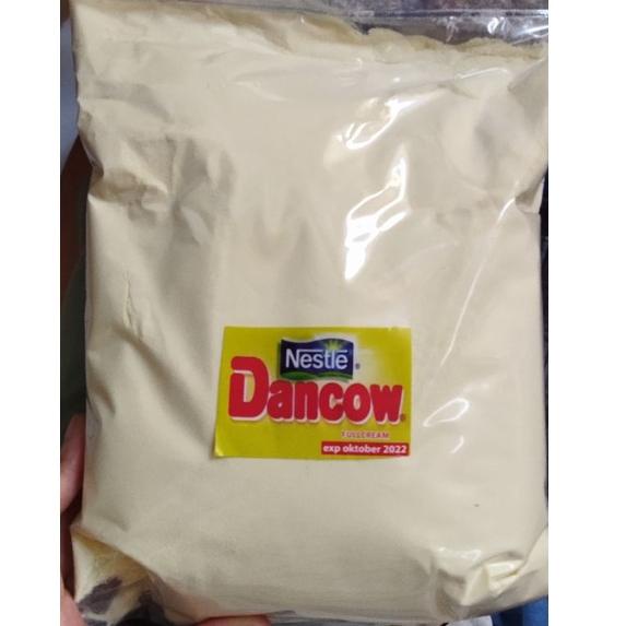 

(M-V2V-♥☞) DANCOW 1 KG KEMASAN REPACK KUALITAS HAMPIR SAMA DENGAN DANCOW super keren