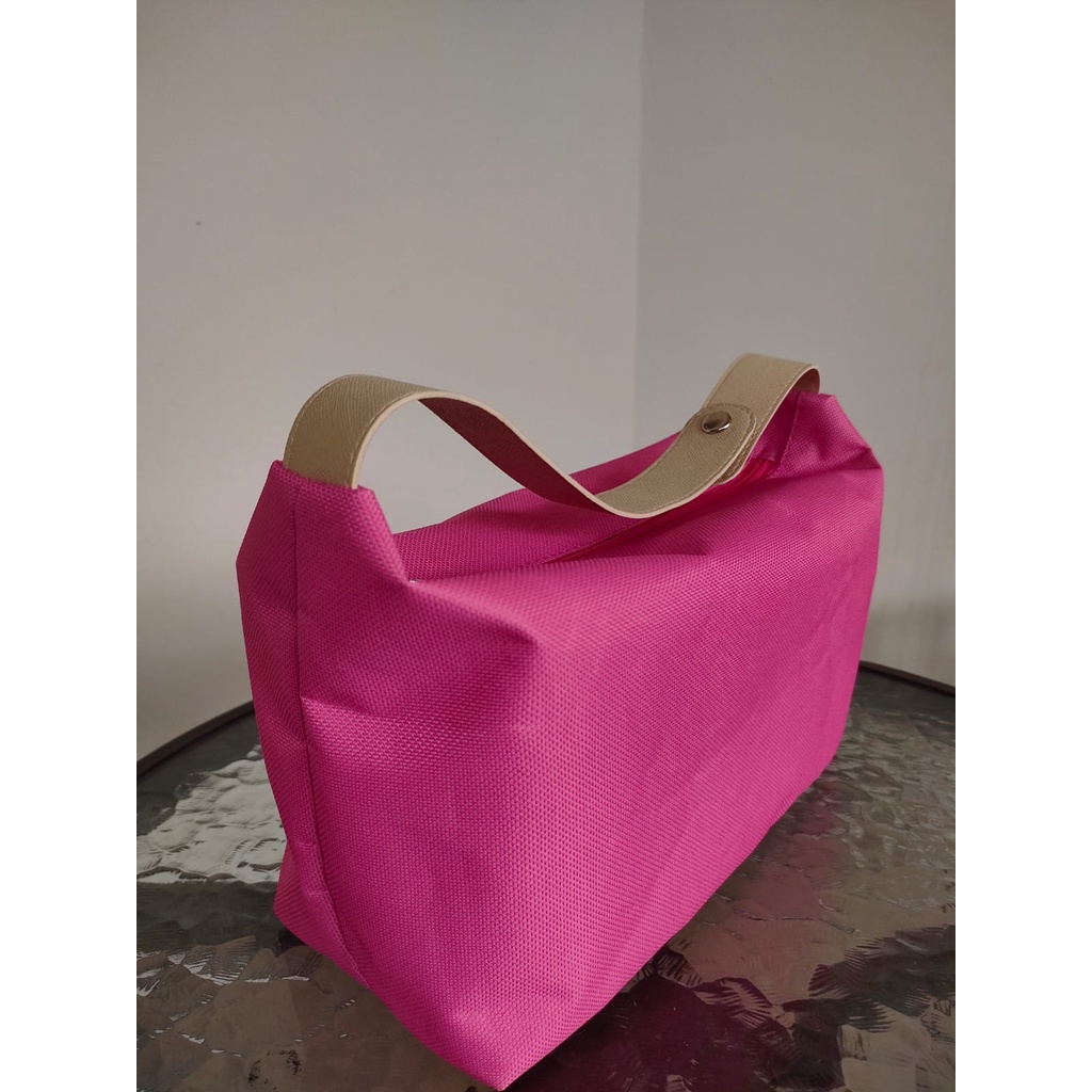 Souvenir pernikahan/toko emas