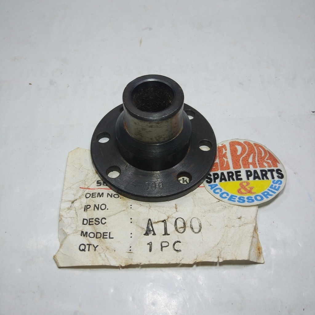 Rotor Magnit A100 Rotor Magnet Suzuki A100