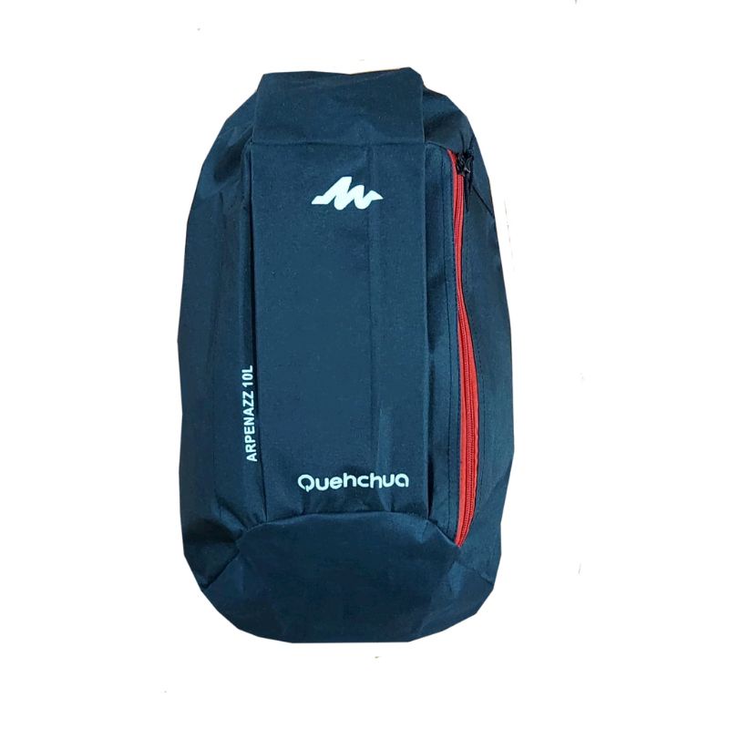 Tas Ransel Sport Tas Ransel Olahraga