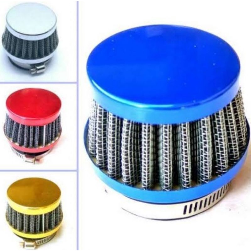 Saringan Udara / Saringan Hawa Motor Universal.