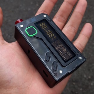 Jual Manto AIO Plus Terlengkap & Harga Terbaru Desember 2022 | Shopee Indonesia