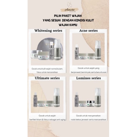 ms glow | paket msglow | cream malam | cream pagi | pemutih wajah | glowing | sabun muka | pembersih