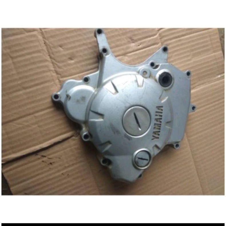 BLOK MAHNIT YAMAHA JUPITER MX OLD (ORIGINAL)