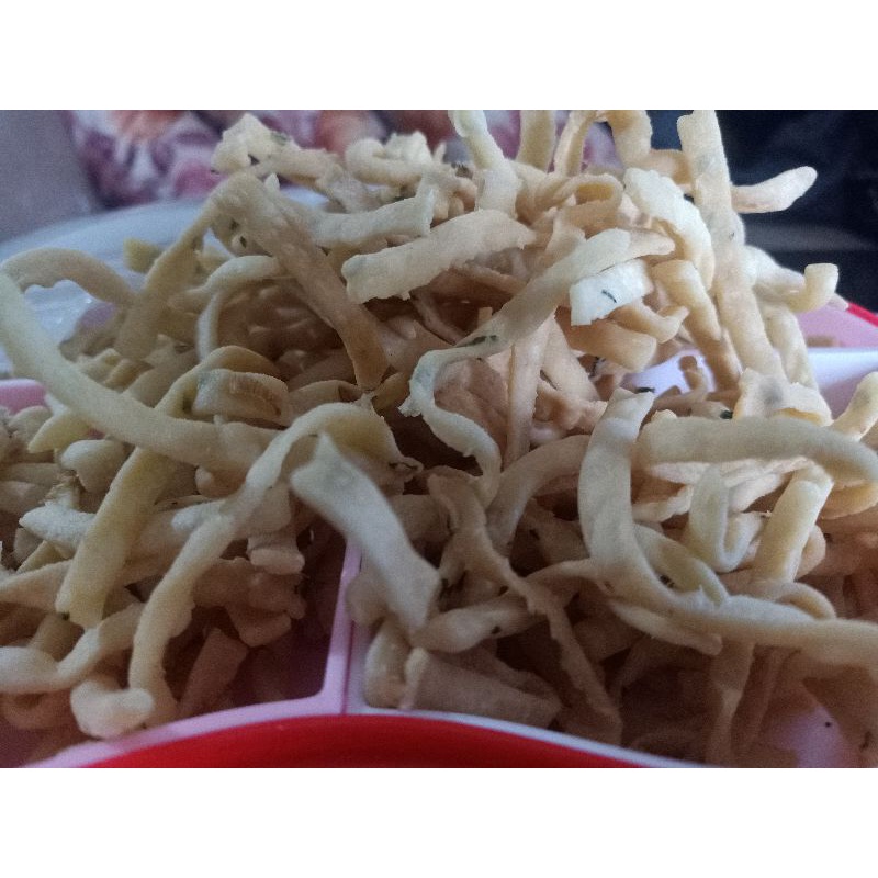 

stik bawang gurih enak murah 500gr