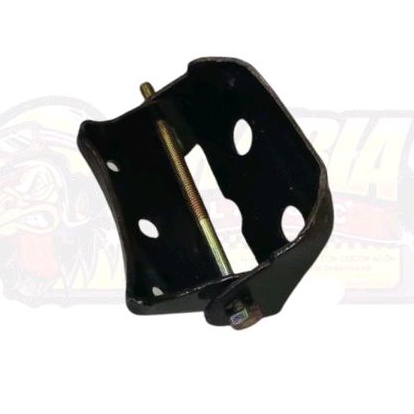 engsel jok honda c 70 besi tebal pnp rangka astre grand legenda bulus prima murah star c 700 800 asd