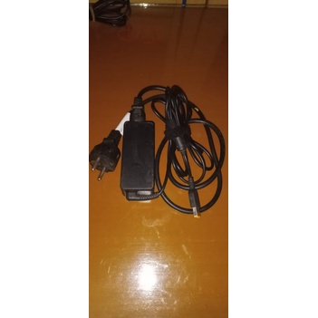 charger adaptor Lenovo Ideapad kotak