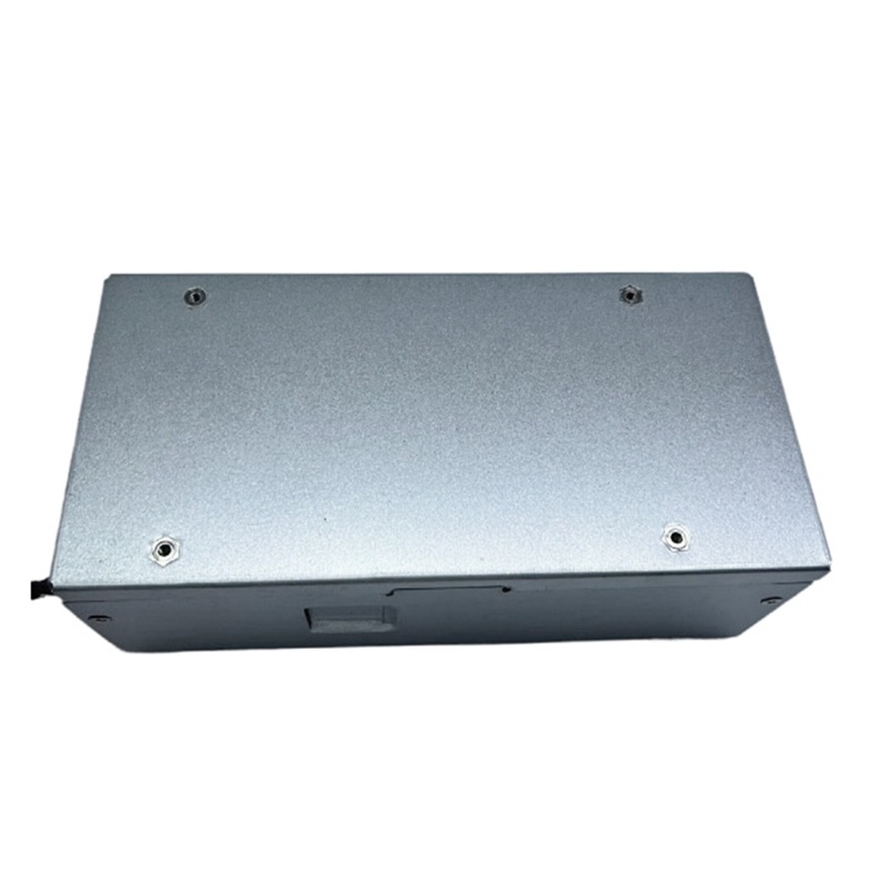 Zzz Full Fungsional Desktop Power Supply Untuk Optiplex390 790 990 3010 537s 540s