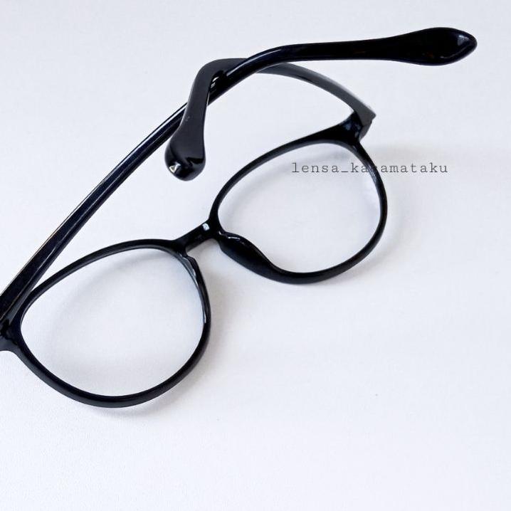 Diskon Kacamata Custom Minus 6 7 8 5 4 3 2 1 Resep 0.5 1.5 2.5 3.5 4.5 7.5 Cylinder dan Mines Tinggi
