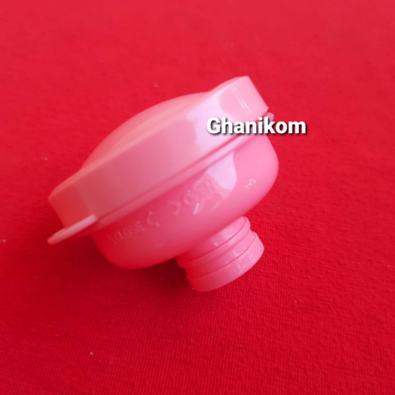 New Tonjolan Uap magicom miyako mcm 507 ori - Tutup uap rice cooker miyako