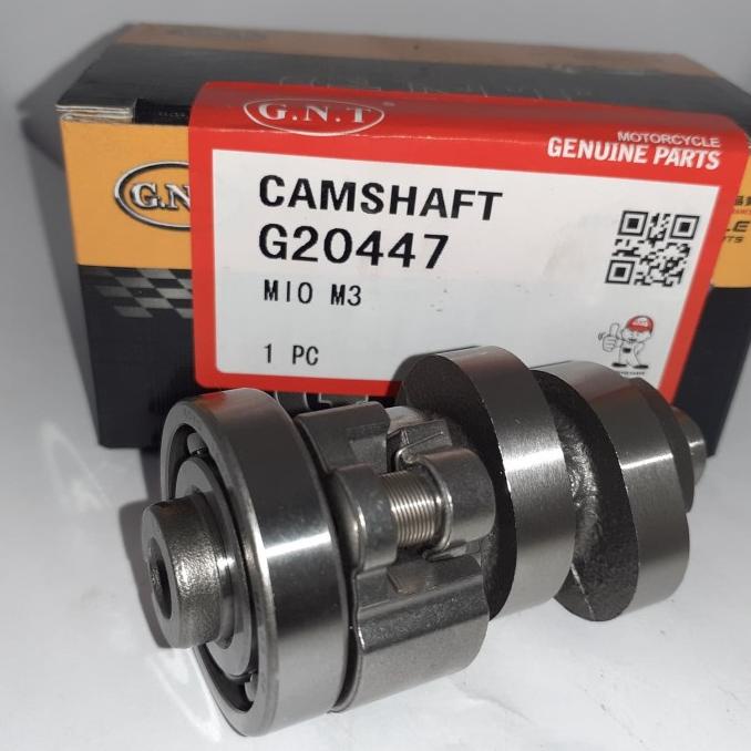 noken as mio m3 mio soul gt 125