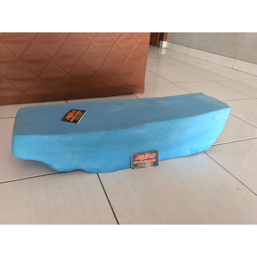 SPON JOK HONDA GL PRO-GL PRO ANTI GEMBOS -  SPON JOK GL PRO DLESER ANTI GEMBOS-BUSA JOK GL PRO FULL 