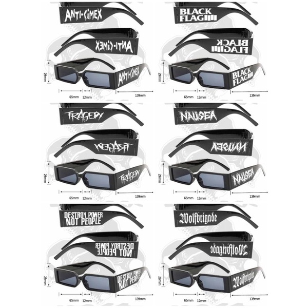 kaca mata band disclose,kaca mata hitam,kaca mata keren,kaca mata rock n roll,kaca mata.ganx star,ka