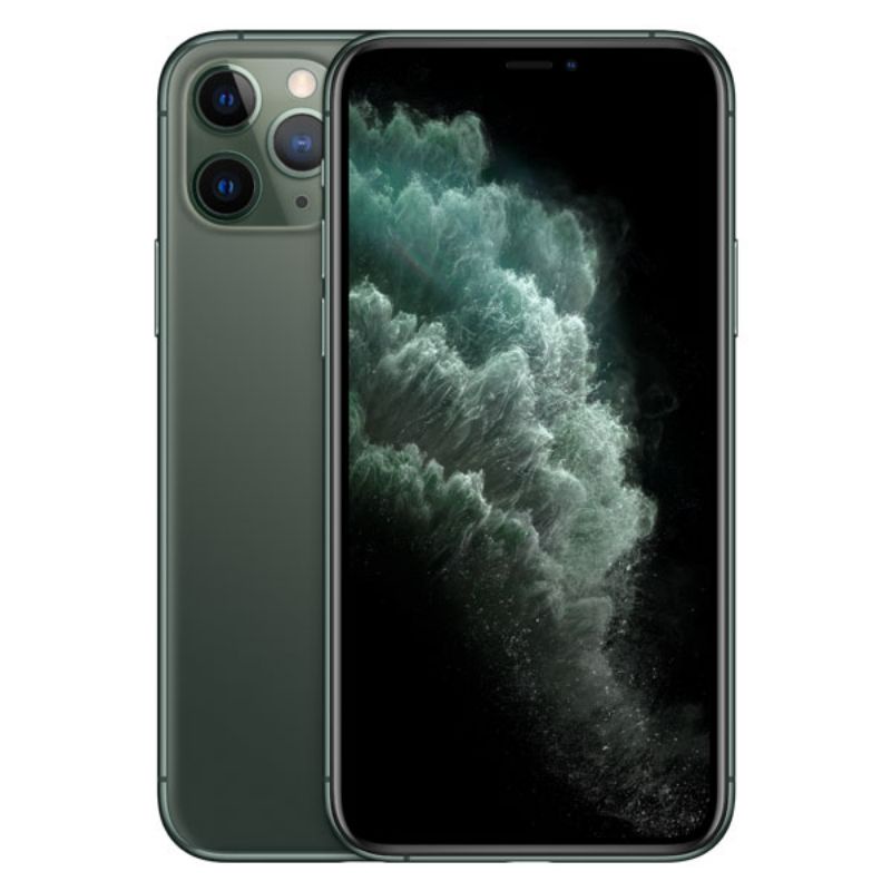 Iphone 11 Pro 128GB