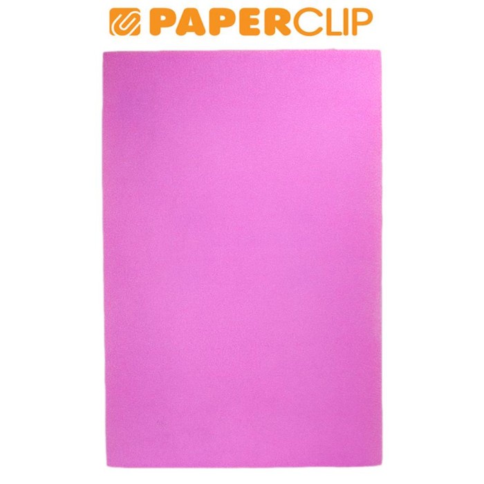 

Impr Polyfoam Asia Cemerlang 4060 No.14