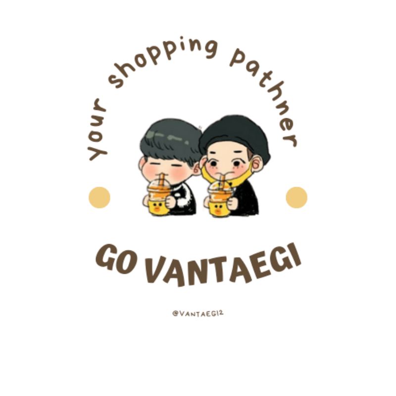 

co buyyer vantaegi