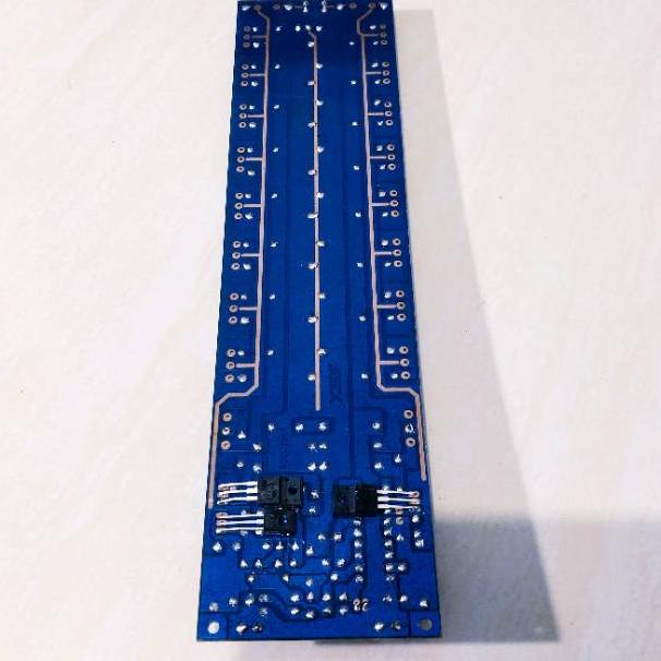 PRODUCT TERLARIS KIT SOCL 506 TEF 2U 8TR ♘ 871