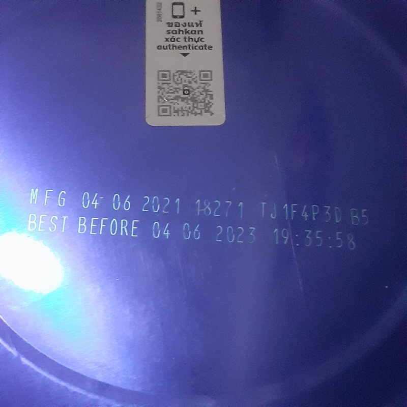 enfagrow gentle care