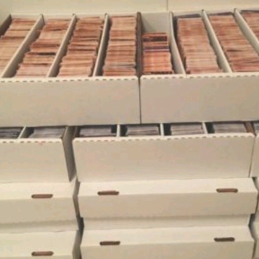 YUGIOH single bulk no duplikat random card original OCG