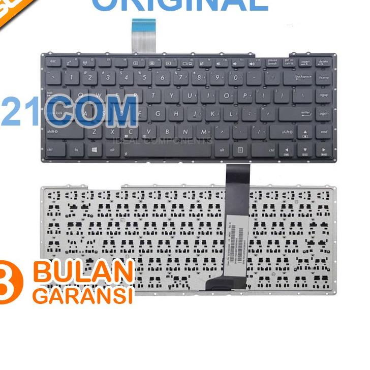 HOT SALE Original Keyboard ASUS X452, X452E, X452EA, X452C, X452CP