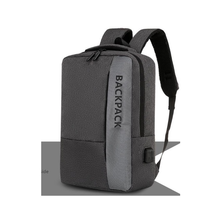 TAS RANSEL / TAS PUNGGUNG/TAS BACKPACK TEBARU/TAS PUNGGU TERBARU / JUMBO SIZE HM 112