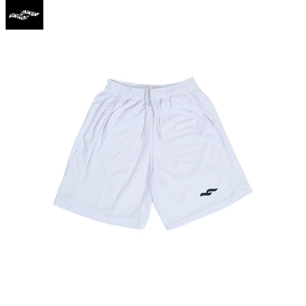 SMBD Basic Active Shortpants | Celana Pendek
