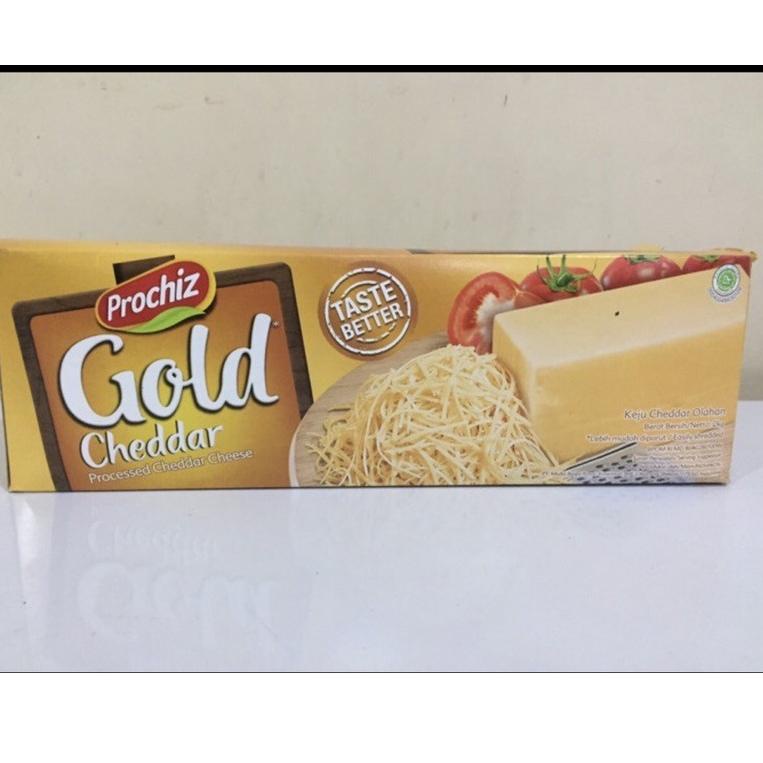

fgi35 Prochiz cheddar Gold 2 KG .,.,.,.,