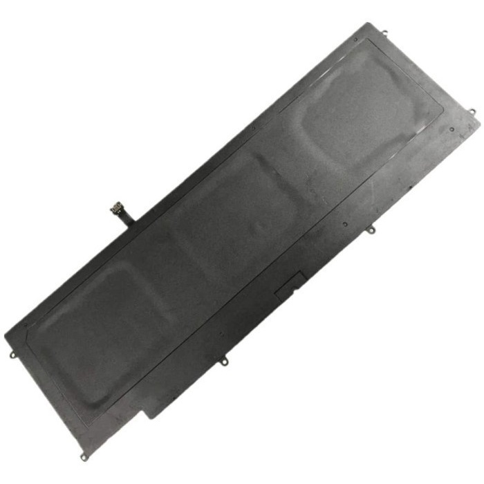 Battery RC30-0196 Razer Blade Stealth RZ09-0196 2016 V2 12.5 inch