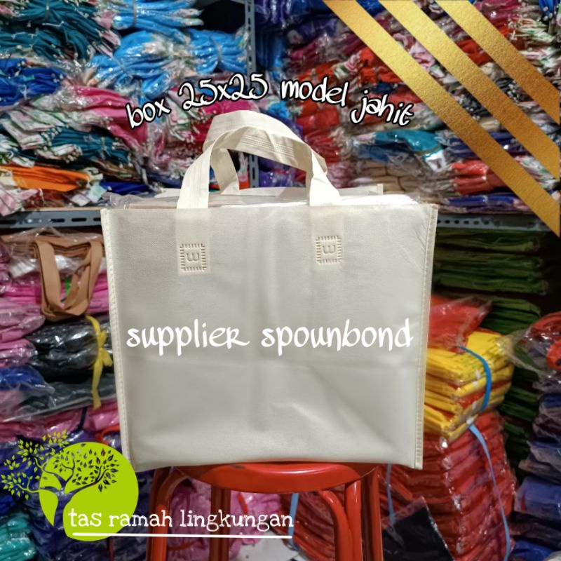 

Tas kotak nasi box 25x25 (isi12pcs)