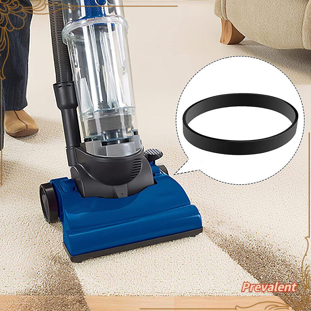 Preva Sabuk Pengganti Untuk Bissell Karet Bermanfaat Kualitas Tinggi Vacuum Cleaner Parts