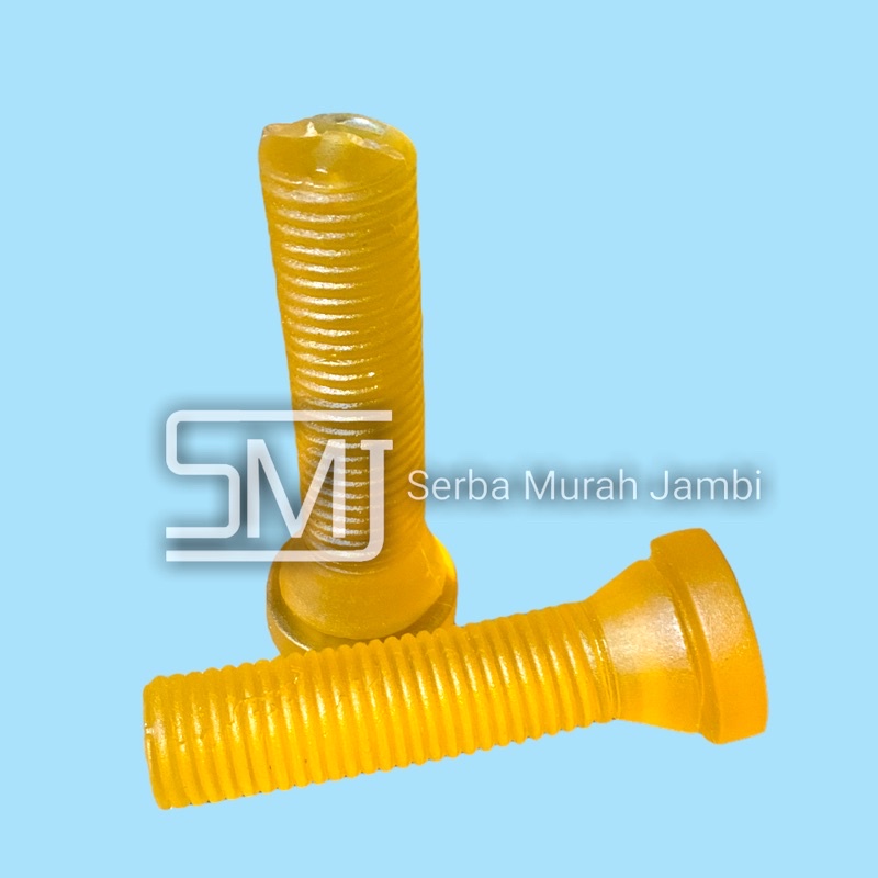 

karet mesin cabut bulu ayam karet tong ayam