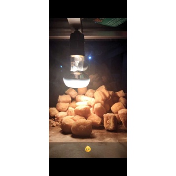 

tahu krax