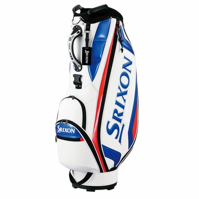 SRIXON Golf Bag GGCS166