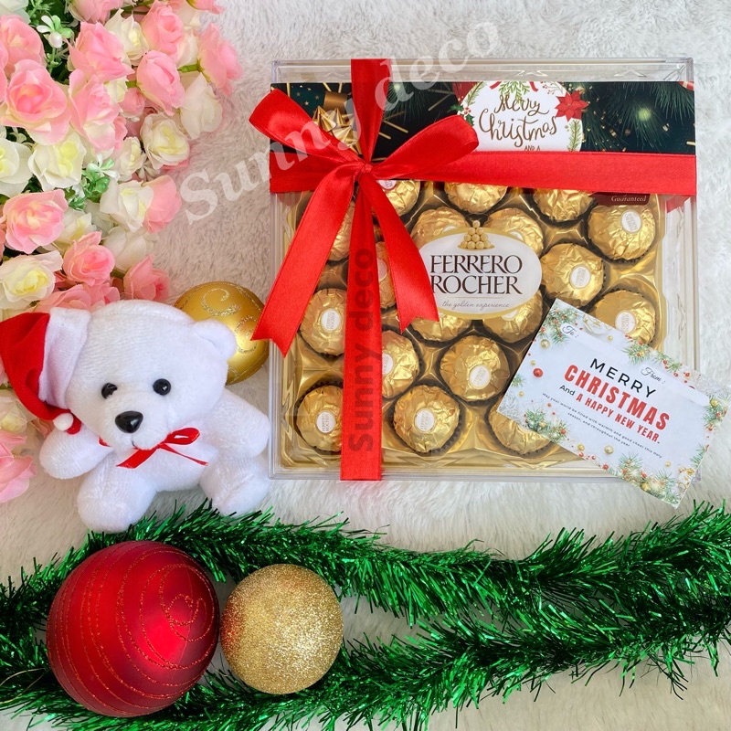 (READY) Hampers Parcel Jakarta 2023- Hadiah Ramadhan Natal Imlek Idul Fitri parcel - bingkisan natal murah - cookies natal - christmas cookies - kue natal - hampers imlek cny parcel imlek kue imlek chinese new year souvenir sincia parcel lebaran ramadhan