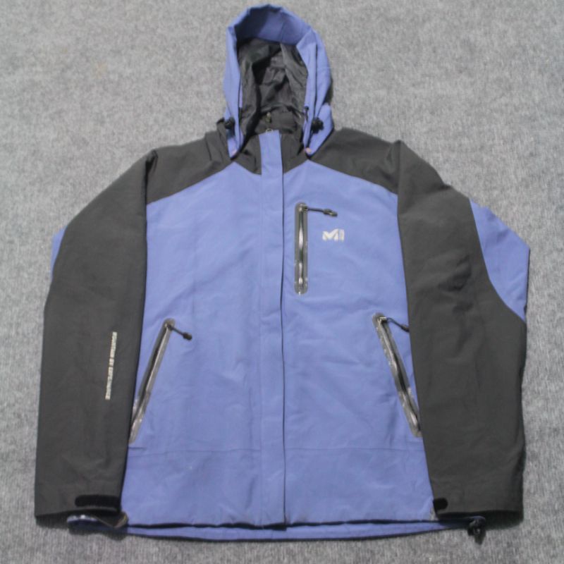 Millet Gore Tex