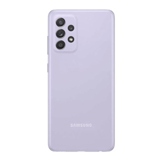 SAMSUNG Galaxy A52s [8/128GB] 5G - Awesome Violet