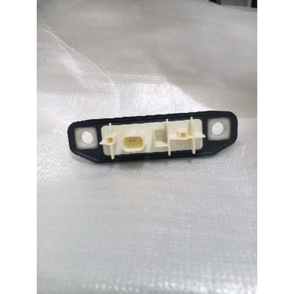 switch pintu bagasi Innova rebon venturer