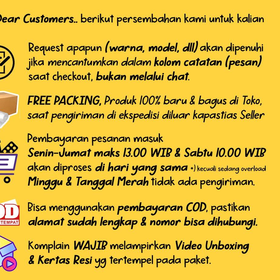 

タ Kurma BAM BARARI Anggur Premium Black Diamond Daging Tebal Iran Empuk MPASI Busui Nabeez Madu Mesir Bergizi ょ