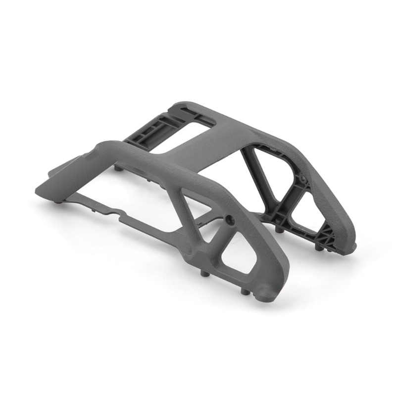 Zzz Original for Avata Upper Frame for Avata Accessories Detachable Design Ganti
