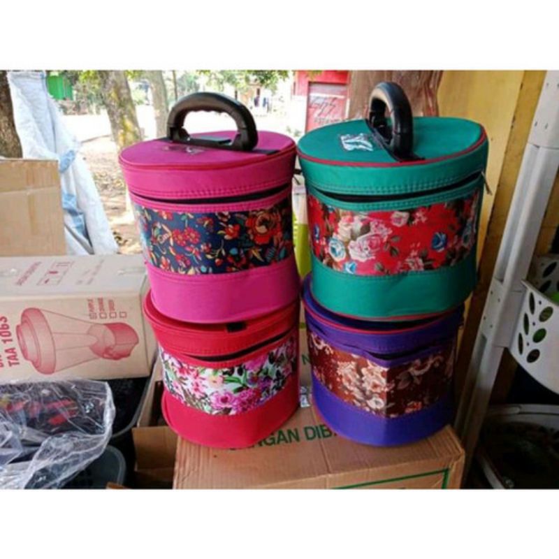 TENONG/TAS BERAS KONDANGAN