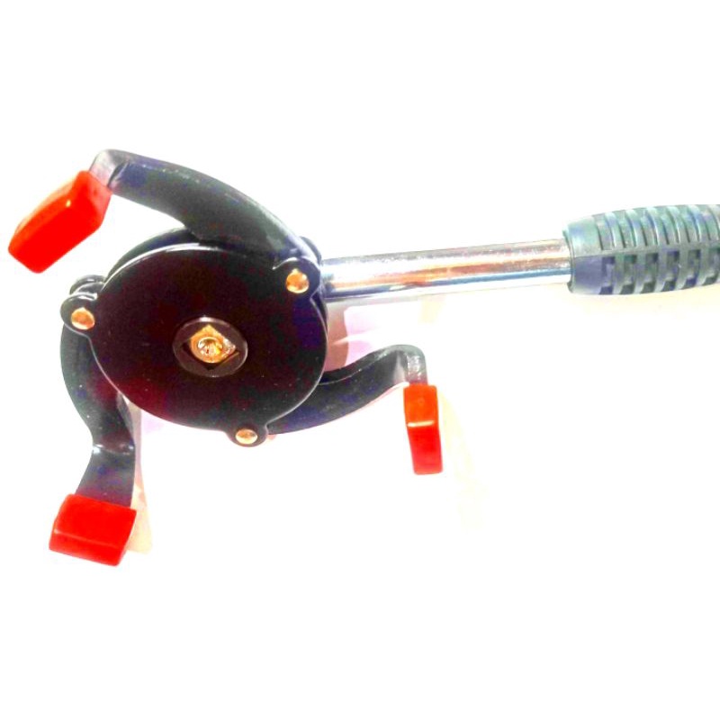 Alat Kunci Pembuka oli filter untuk berbagai merk dan jenis mobil dan motor  besar dari ukuran oli filter 62mm~102mm,