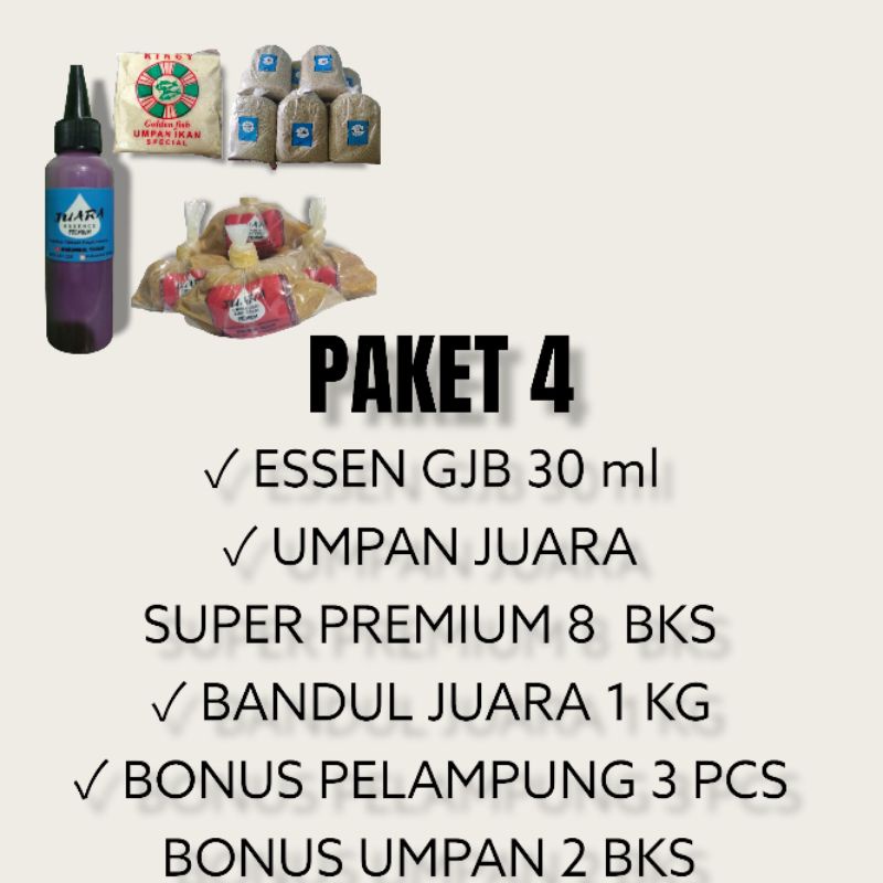 Essen ikan mas paling ampuh gacor, Essen Paling Gacor, Essen Ikan Mas, Essen Untuk Lomba Mancing Ikan Mas, Essen Kukumbul Tilelep, Essen Juara, Essen Untuk Segala Cuaca